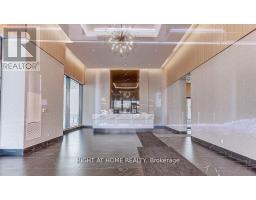 714 - 1350 Ellesmere Road, Toronto, ON M1P0G6 Photo 19