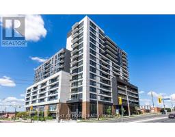 714 - 1350 Ellesmere Road, Toronto, ON M1P0G6 Photo 20
