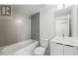 714 - 1350 Ellesmere Road, Toronto, ON M1P0G6 Photo 6