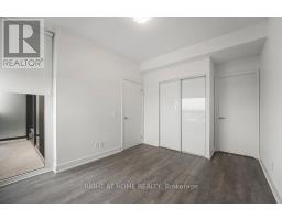 714 - 1350 Ellesmere Road, Toronto, ON M1P0G6 Photo 7