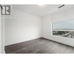 714 - 1350 Ellesmere Road, Toronto, ON M1P0G6 Photo 8