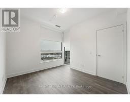714 - 1350 Ellesmere Road, Toronto, ON M1P0G6 Photo 9