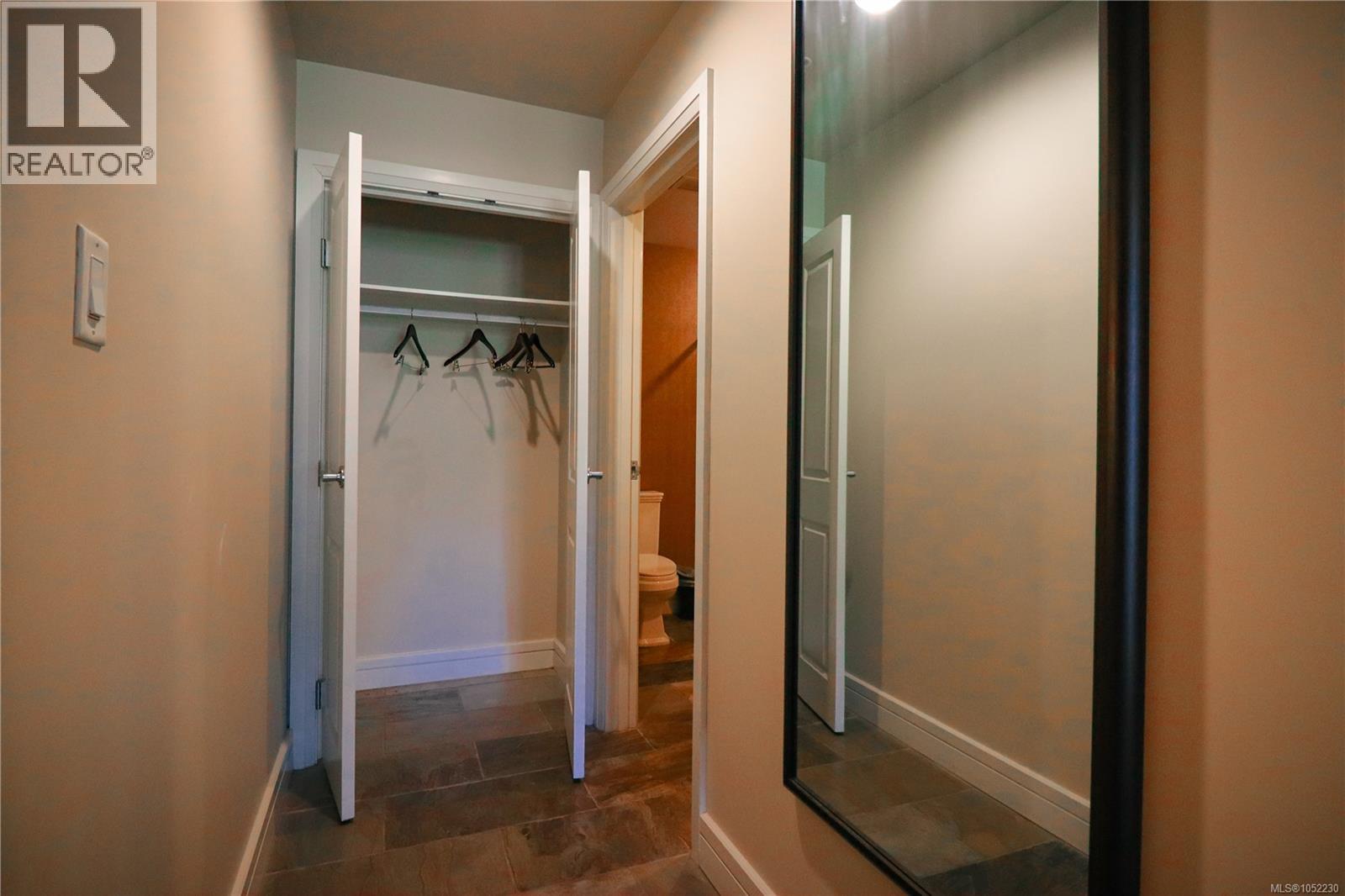 #102/104A 1376 Lynburne Pl - 13