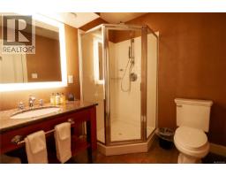 102/104a 1376 Lynburne Pl, Langford, BC V9B6S1 Photo 10