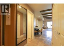 102/104a 1376 Lynburne Pl, Langford, BC V9B6S1 Photo 11
