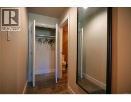 102/104a 1376 Lynburne Pl, Langford, BC V9B6S1 Photo 13
