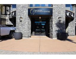 102/104a 1376 Lynburne Pl, Langford, BC V9B6S1 Photo 14
