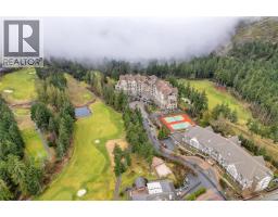 102/104a 1376 Lynburne Pl, Langford, BC V9B6S1 Photo 16