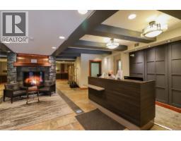 102/104a 1376 Lynburne Pl, Langford, BC V9B6S1 Photo 19