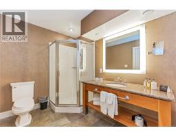 Dining room - 102/104a 1376 Lynburne Pl, Langford, BC V9B6S1 Photo 7
