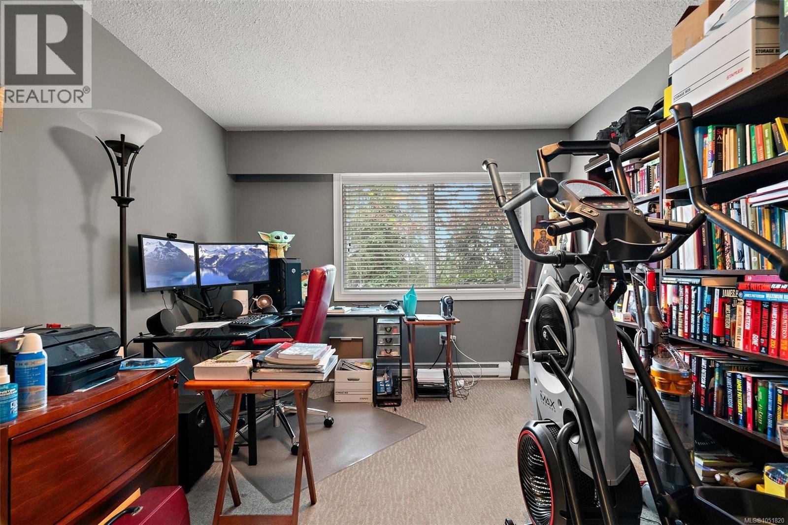 4086 Quadra Street, Saanich