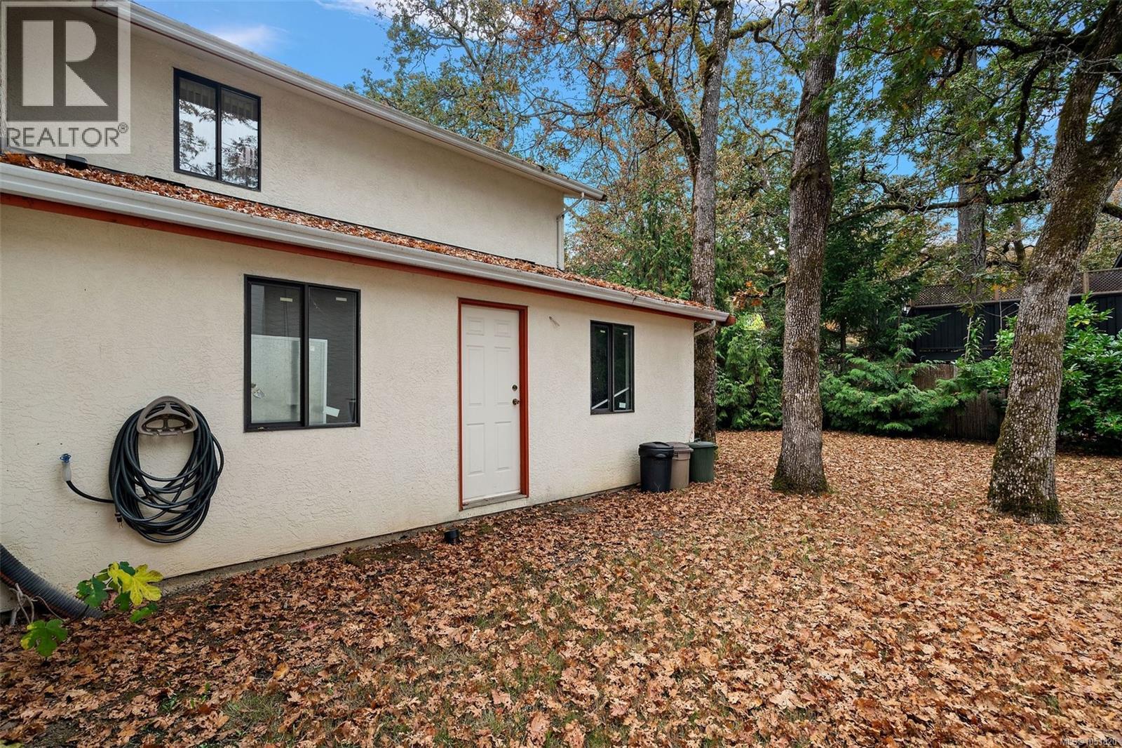  4086 Quadra Street, Saanich