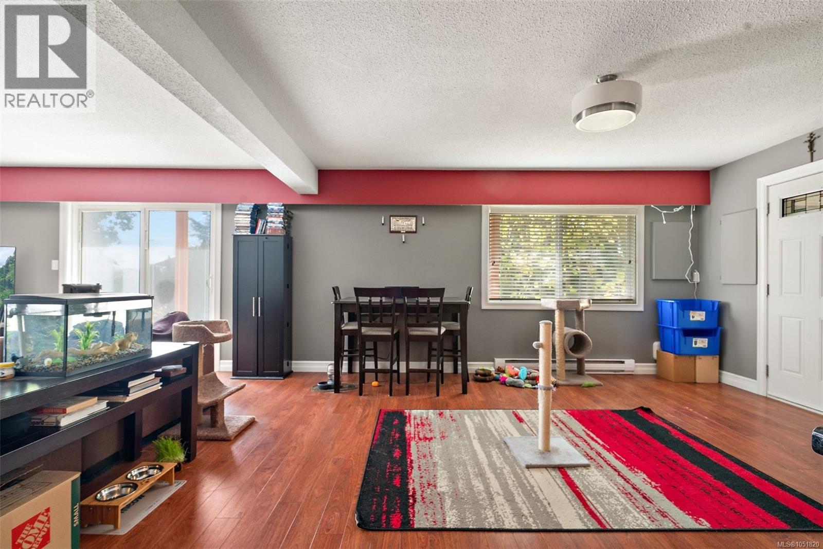  4086 Quadra Street, Saanich
