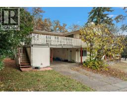 Bedroom - 4086 Quadra St, Saanich, BC V8X1K6 Photo 15