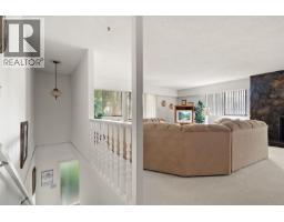 Dining room - 4086 Quadra St, Saanich, BC V8X1K6 Photo 19