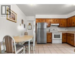 4086 Quadra St, Saanich, BC V8X1K6 Photo 27