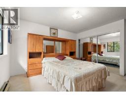 4086 Quadra St, Saanich, BC V8X1K6 Photo 35
