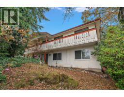 4086 Quadra St, Saanich, BC V8X1K6 Photo 39