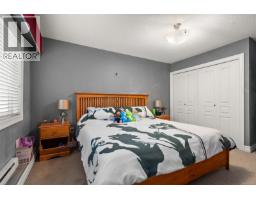 Dining room - 4086 Quadra St, Saanich, BC V8X1K6 Photo 8