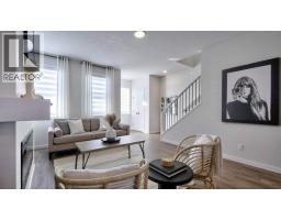 702 Wolf Willow Boulevard SE - photo 11