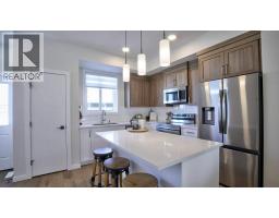 702 Wolf Willow Boulevard SE - photo 18