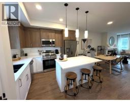 702 Wolf Willow Boulevard SE - photo 19