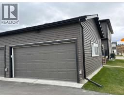 702 Wolf Willow Boulevard SE - photo 7