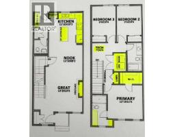 702 Wolf Willow Boulevard SE - photo 9