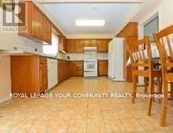 119 Walford Road — photo 4