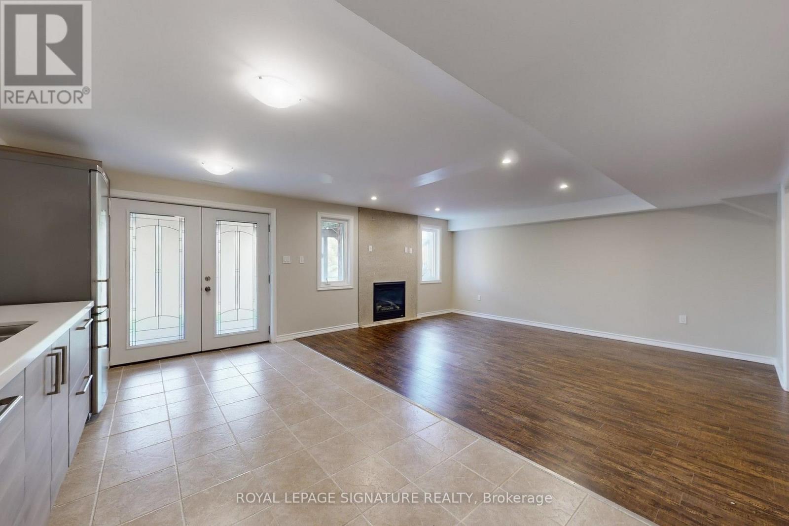 35 Grange Drive — photo 10