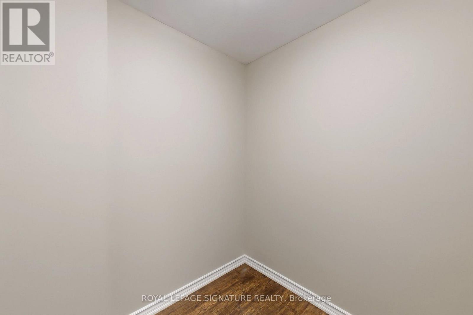 35 Grange Drive — photo 11