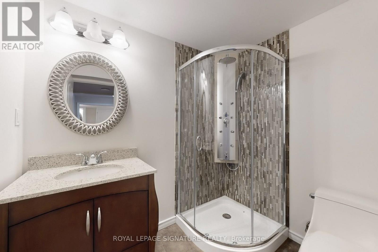 35 Grange Drive — photo 15