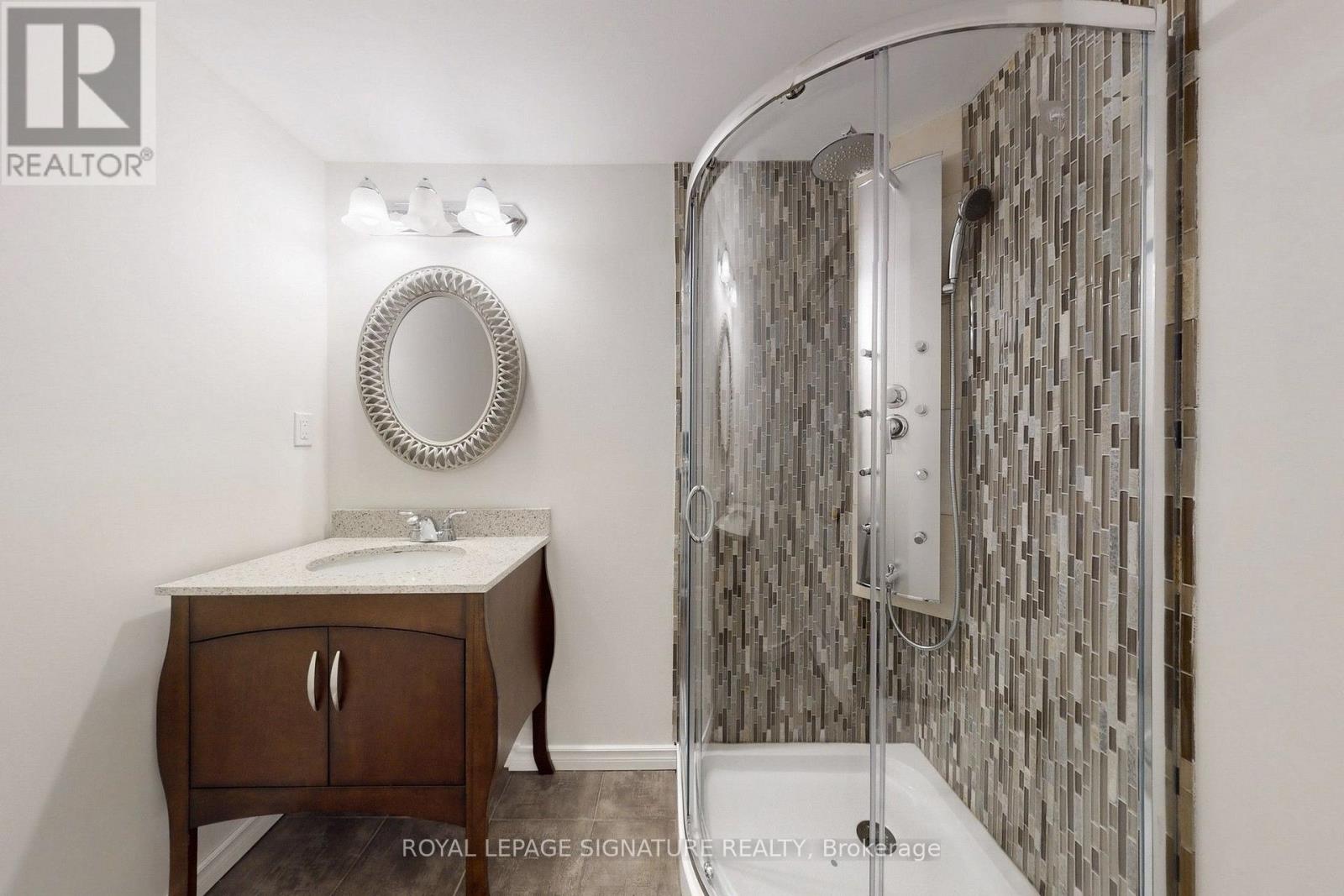 35 Grange Drive — photo 16