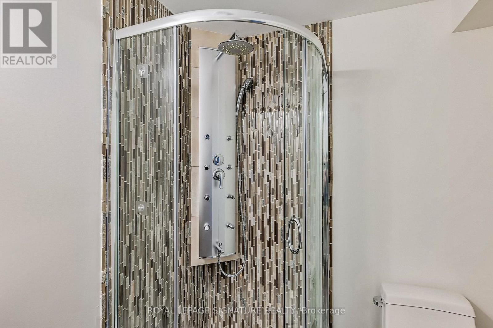 35 Grange Drive — photo 17