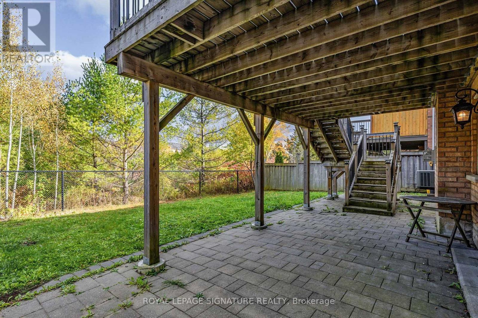 35 Grange Drive — photo 18