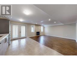 Lower - 35 Grange Drive, Richmond Hill, ON L4E4T1 Photo 10