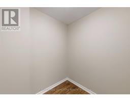 Lower - 35 Grange Drive, Richmond Hill, ON L4E4T1 Photo 11