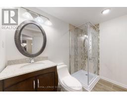 Lower - 35 Grange Drive, Richmond Hill, ON L4E4T1 Photo 12