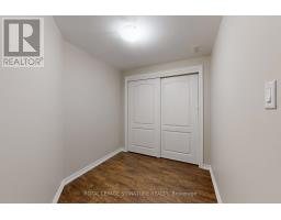 Lower - 35 Grange Drive, Richmond Hill, ON L4E4T1 Photo 14