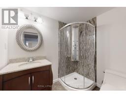 Lower - 35 Grange Drive, Richmond Hill, ON L4E4T1 Photo 15