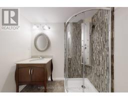 Lower - 35 Grange Drive, Richmond Hill, ON L4E4T1 Photo 16