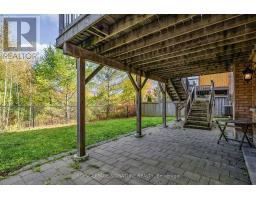 Lower - 35 Grange Drive, Richmond Hill, ON L4E4T1 Photo 18