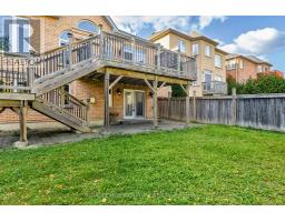 Lower - 35 Grange Drive, Richmond Hill, ON L4E4T1 Photo 20
