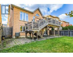 Lower - 35 Grange Drive, Richmond Hill, ON L4E4T1 Photo 21