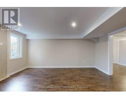 Den - Lower - 35 Grange Drive, Richmond Hill, ON L4E4T1 Photo 6