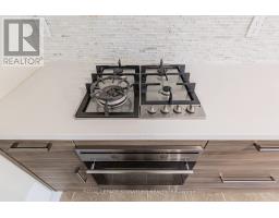 Lower - 35 Grange Drive, Richmond Hill, ON L4E4T1 Photo 7