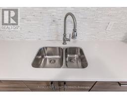 Lower - 35 Grange Drive, Richmond Hill, ON L4E4T1 Photo 8