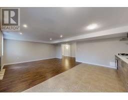 Lower - 35 Grange Drive, Richmond Hill, ON L4E4T1 Photo 9