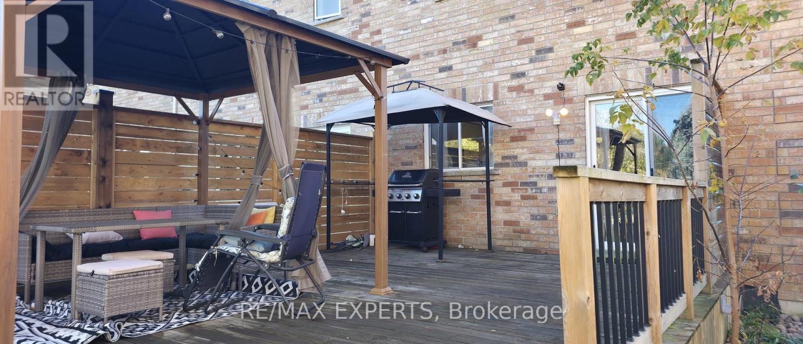 507 Rourke Place — photo 10