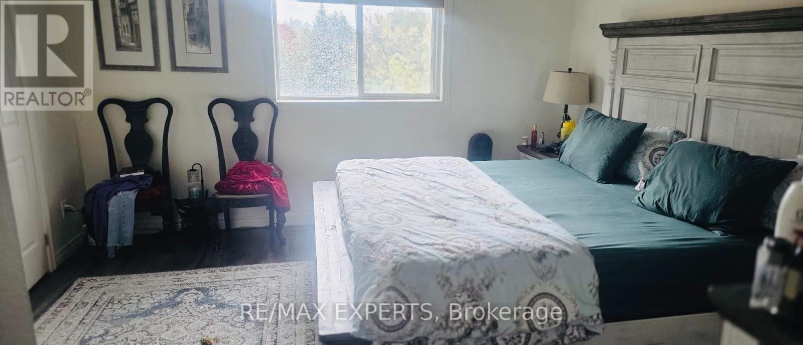 507 Rourke Place — photo 4